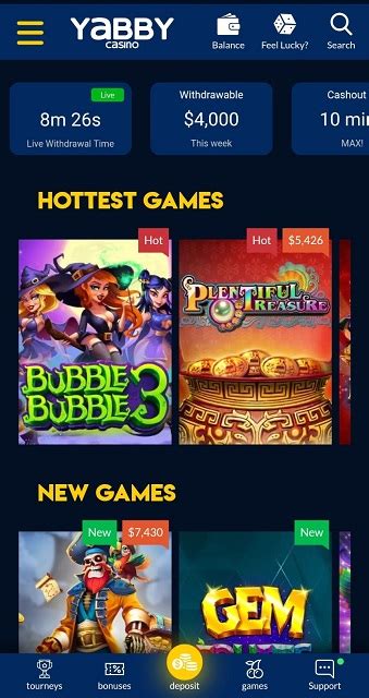 firefox casino|yabby casino.